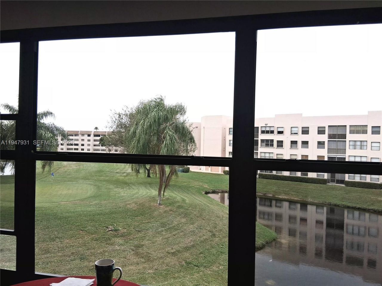 10300 NW 30th Ct , Unit 302, Sunrise, FL 33322 Photo