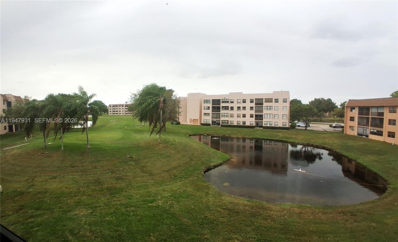 10300 NW 30th Ct , Unit 302, Sunrise, FL 33322 Photo