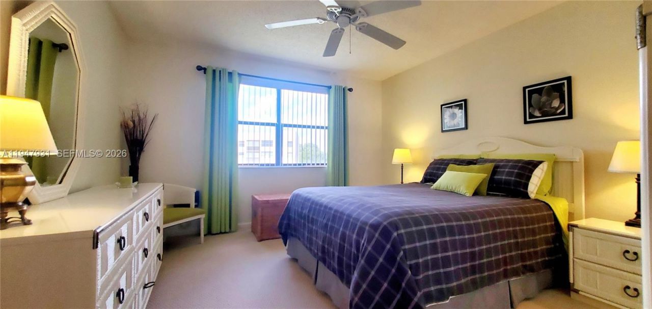 10300 NW 30th Ct , Unit 302, Sunrise, FL 33322 Photo