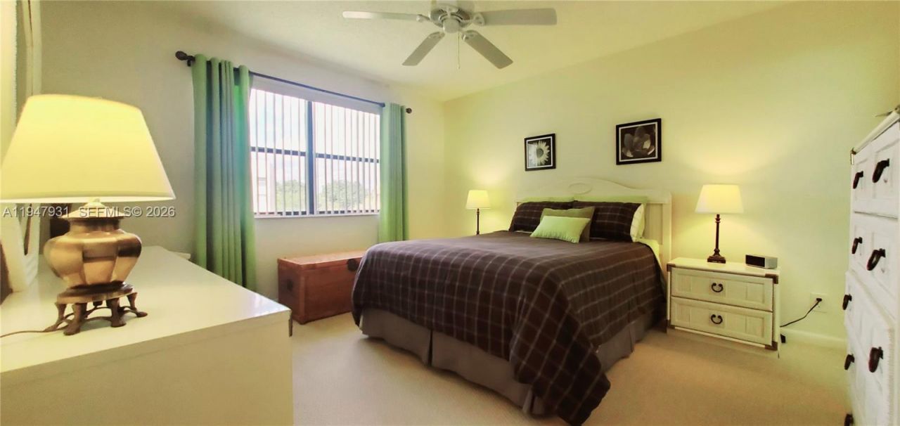 10300 NW 30th Ct , Unit 302, Sunrise, FL 33322 Photo