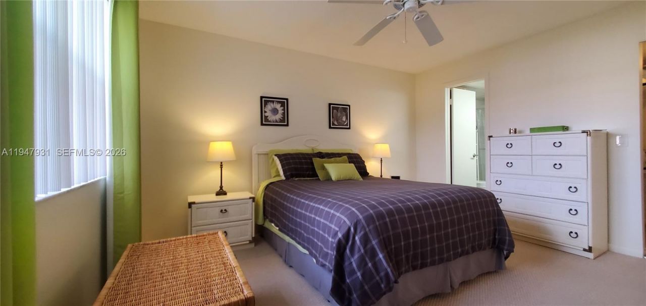 10300 NW 30th Ct , Unit 302, Sunrise, FL 33322 Photo