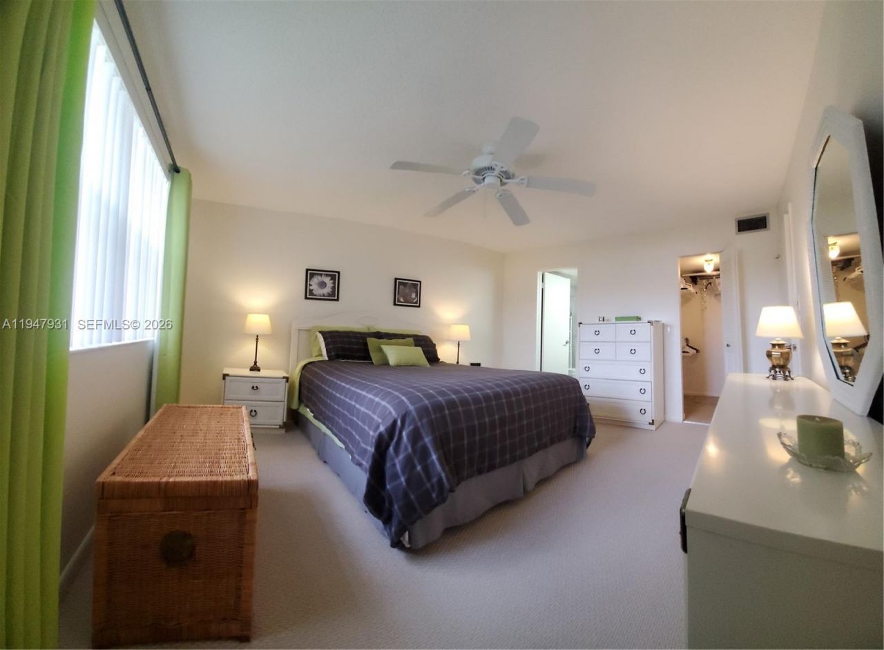 10300 NW 30th Ct , Unit 302, Sunrise, FL 33322 Photo