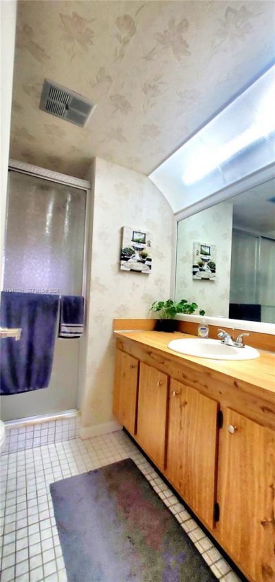 10300 NW 30th Ct , Unit 302, Sunrise, FL 33322 Photo