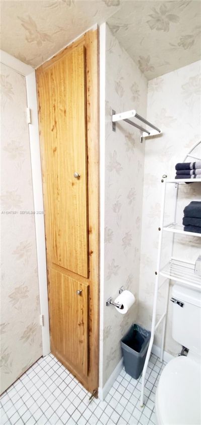 10300 NW 30th Ct , Unit 302, Sunrise, FL 33322 Photo