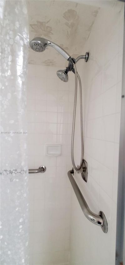 10300 NW 30th Ct , Unit 302, Sunrise, FL 33322 Photo