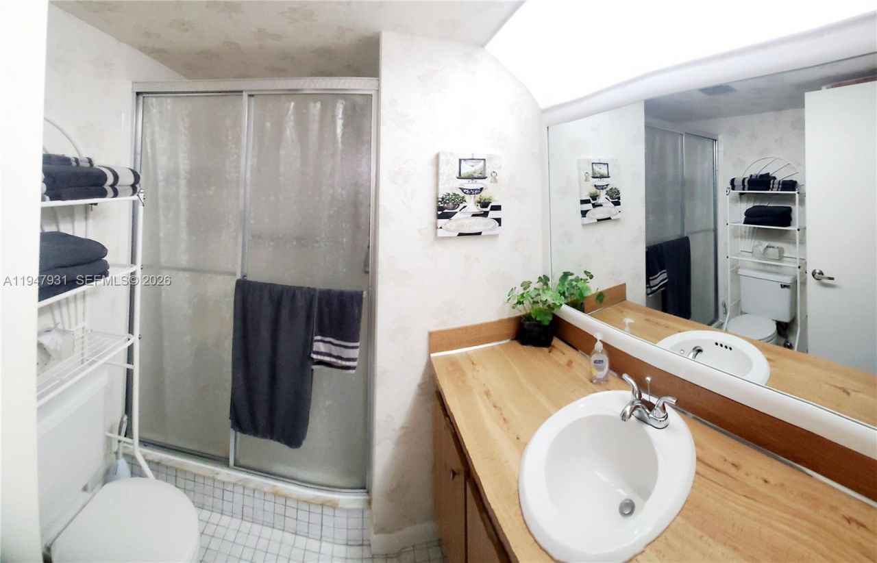 10300 NW 30th Ct , Unit 302, Sunrise, FL 33322 Photo