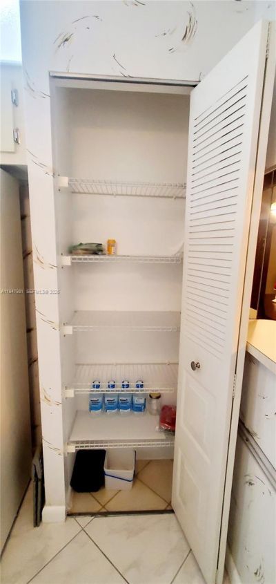 10300 NW 30th Ct , Unit 302, Sunrise, FL 33322 Photo