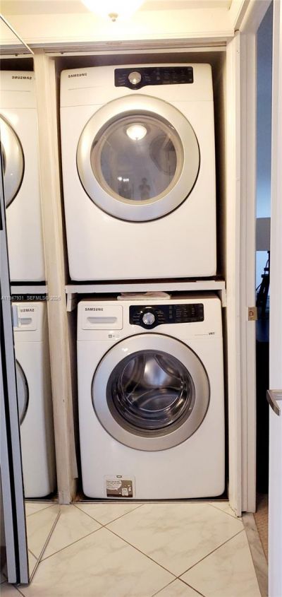 10300 NW 30th Ct , Unit 302, Sunrise, FL 33322 Photo