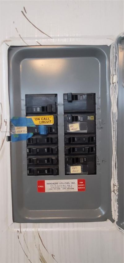 10300 NW 30th Ct , Unit 302, Sunrise, FL 33322 Photo