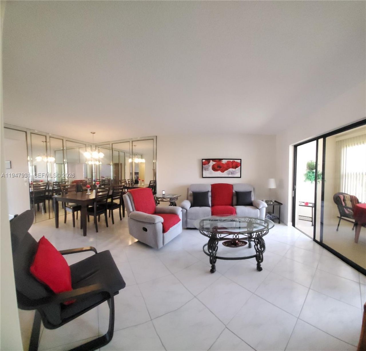 10300 NW 30th Ct , Unit 302, Sunrise, FL 33322 Photo