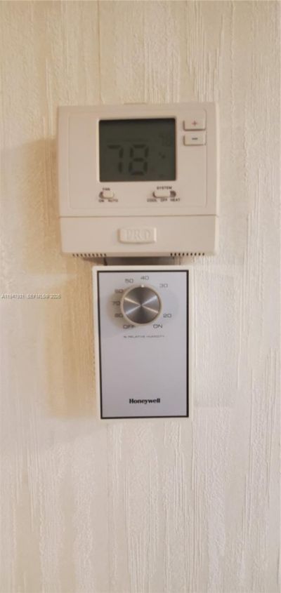 10300 NW 30th Ct , Unit 302, Sunrise, FL 33322 Photo