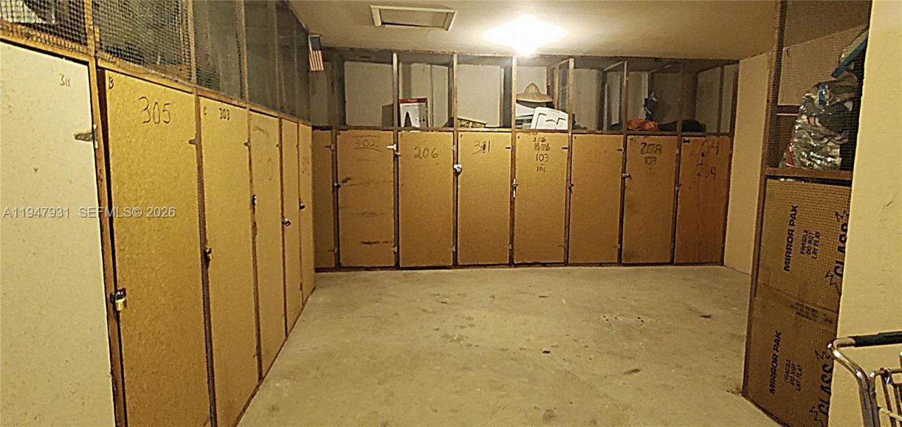 10300 NW 30th Ct , Unit 302, Sunrise, FL 33322 Photo