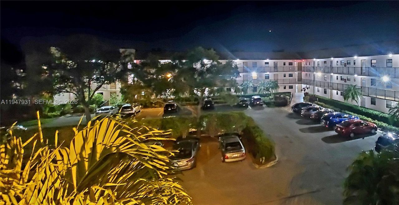 10300 NW 30th Ct , Unit 302, Sunrise, FL 33322 Photo