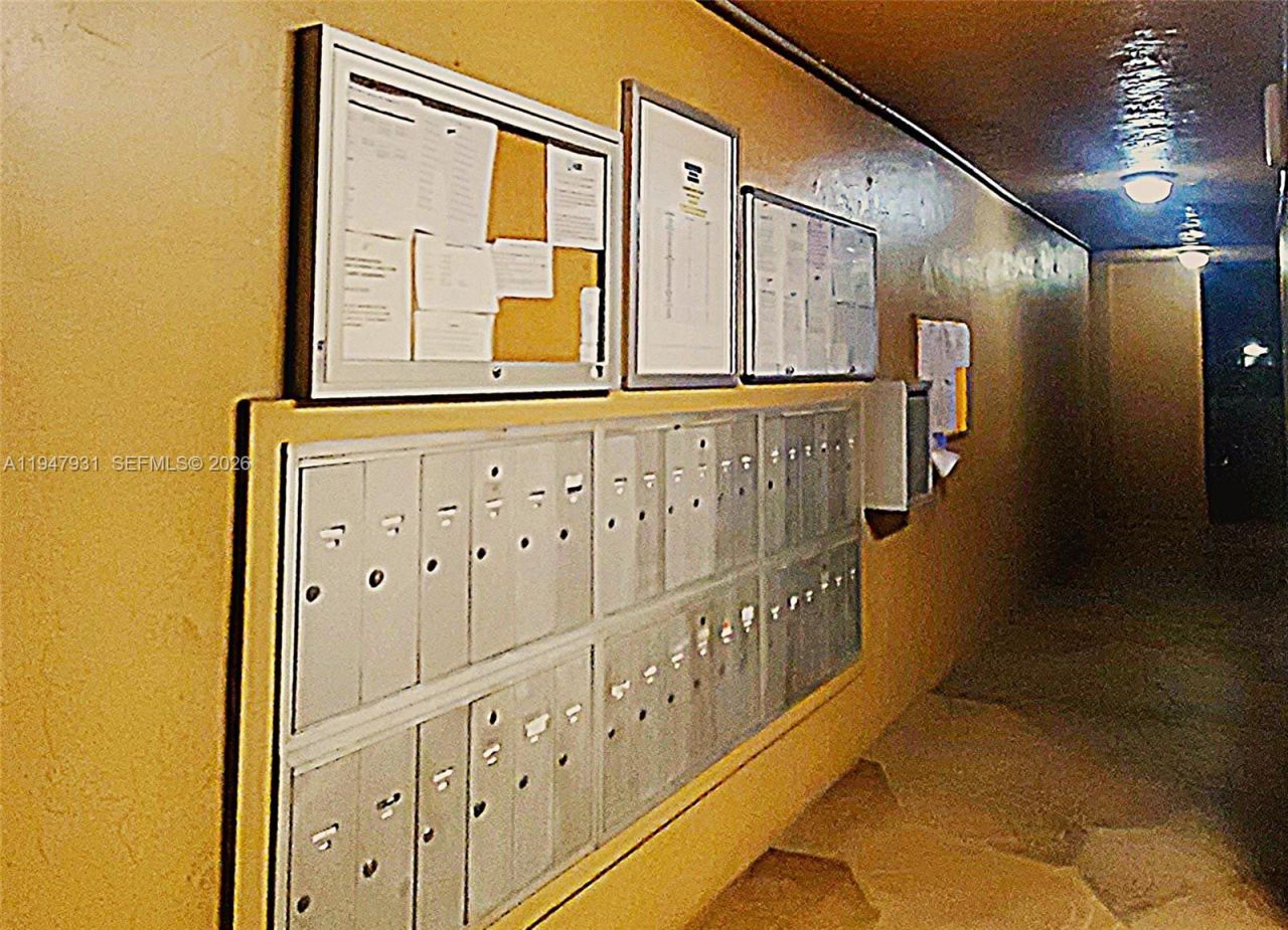 10300 NW 30th Ct , Unit 302, Sunrise, FL 33322 Photo