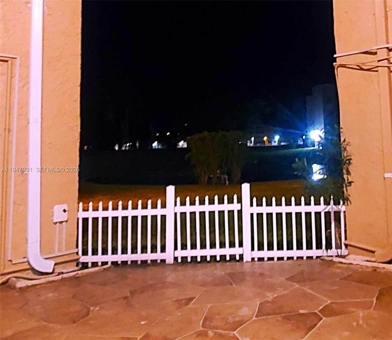 10300 NW 30th Ct , Unit 302, Sunrise, FL 33322 Photo