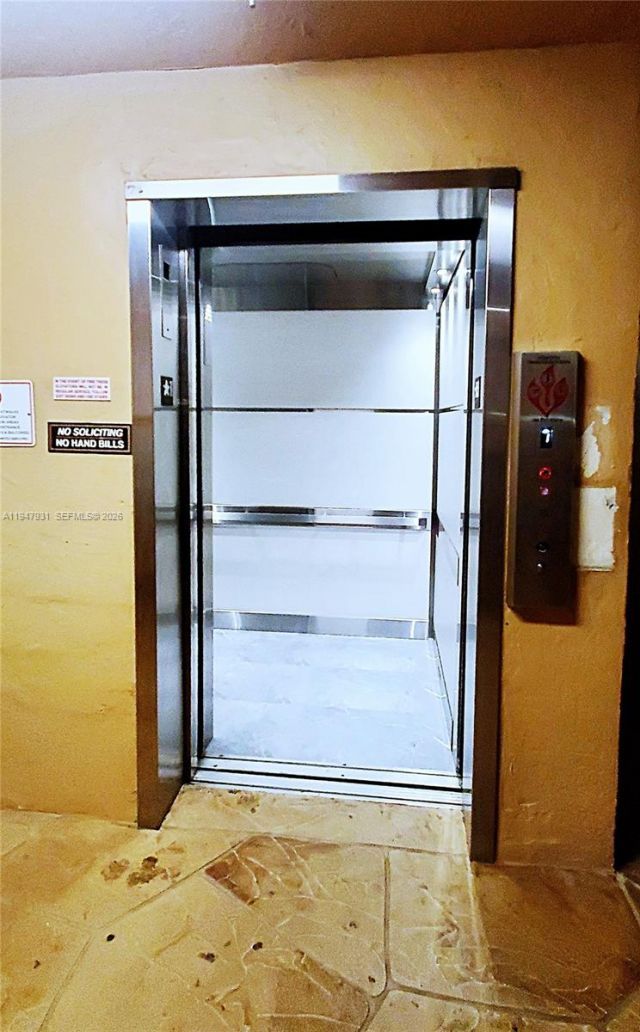 10300 NW 30th Ct , Unit 302, Sunrise, FL 33322 Photo