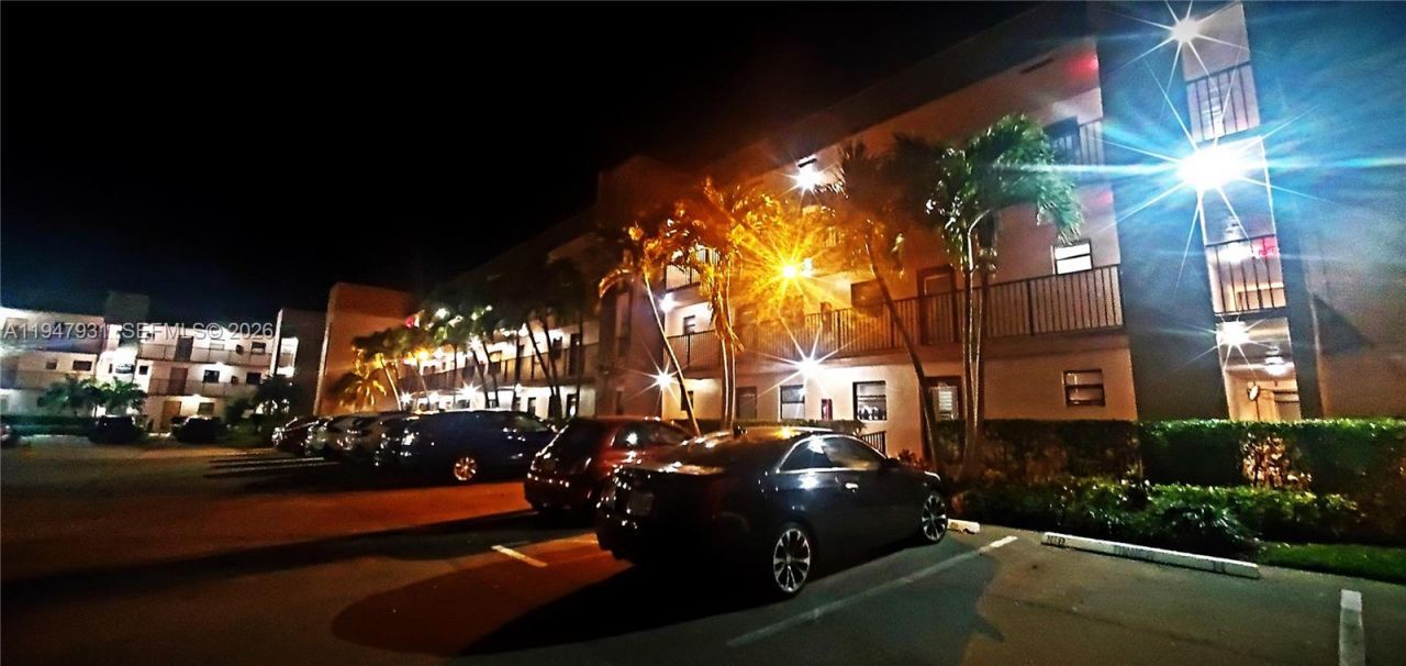 10300 NW 30th Ct , Unit 302, Sunrise, FL 33322 Photo