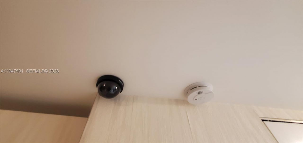 10300 NW 30th Ct , Unit 302, Sunrise, FL 33322 Photo