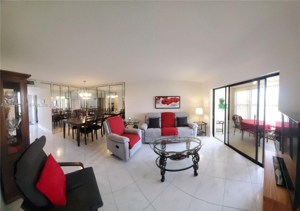 10300 NW 30th Ct , Unit 302, Sunrise, FL 33322 Photo