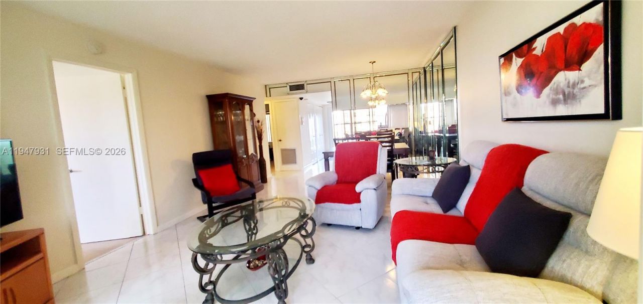 10300 NW 30th Ct , Unit 302, Sunrise, FL 33322 Photo