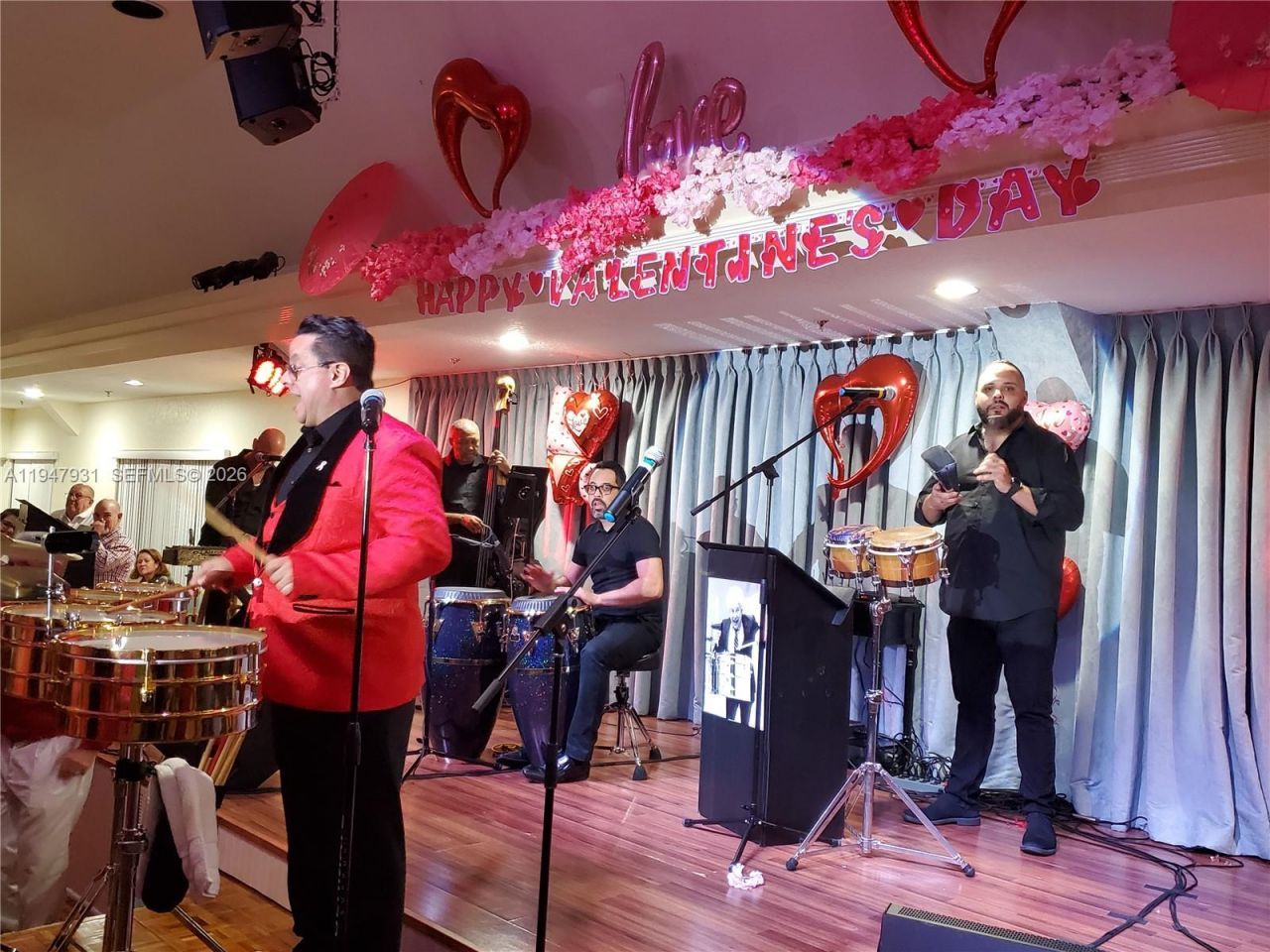 10300 NW 30th Ct , Unit 302, Sunrise, FL 33322 Photo