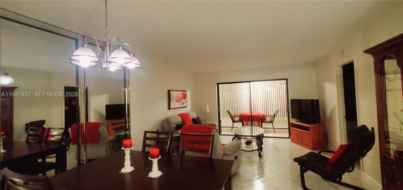 10300 NW 30th Ct , Unit 302, Sunrise, FL 33322 Photo