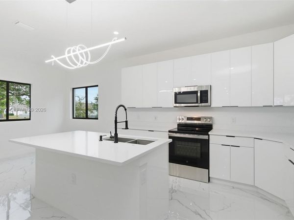 161 Blackstone Dr. , Fort Myers, FL 33913