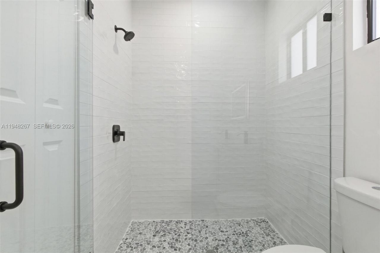 161 Blackstone Dr., Fort Myers, FL 33913 Photo