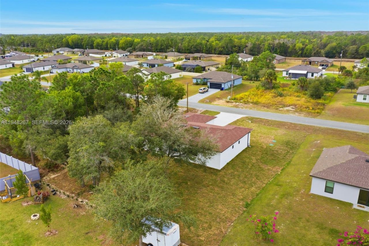 161 Blackstone Dr., Fort Myers, FL 33913 Photo