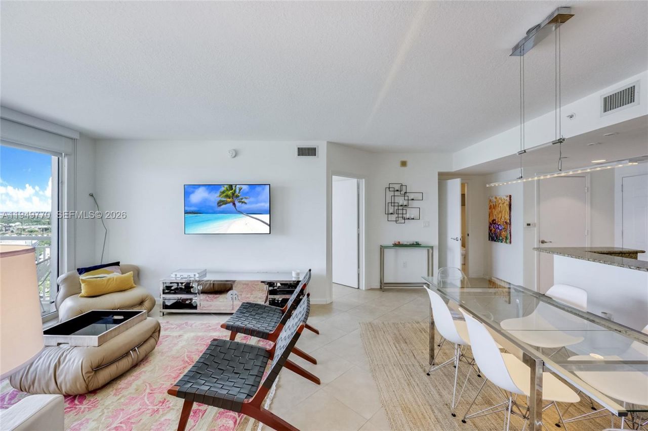 19501 W Country Club Dr, Unit 2412, Aventura, FL 33180 Photo