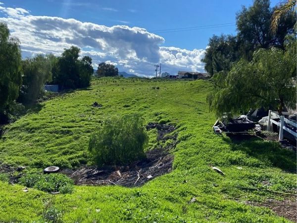 0 La Bertha Lane, Quail Valley, CA 92587