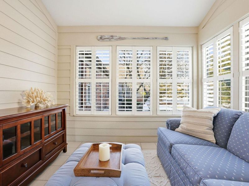 622 Piney Glen Drive, Columbus, OH 43230 Photo 12