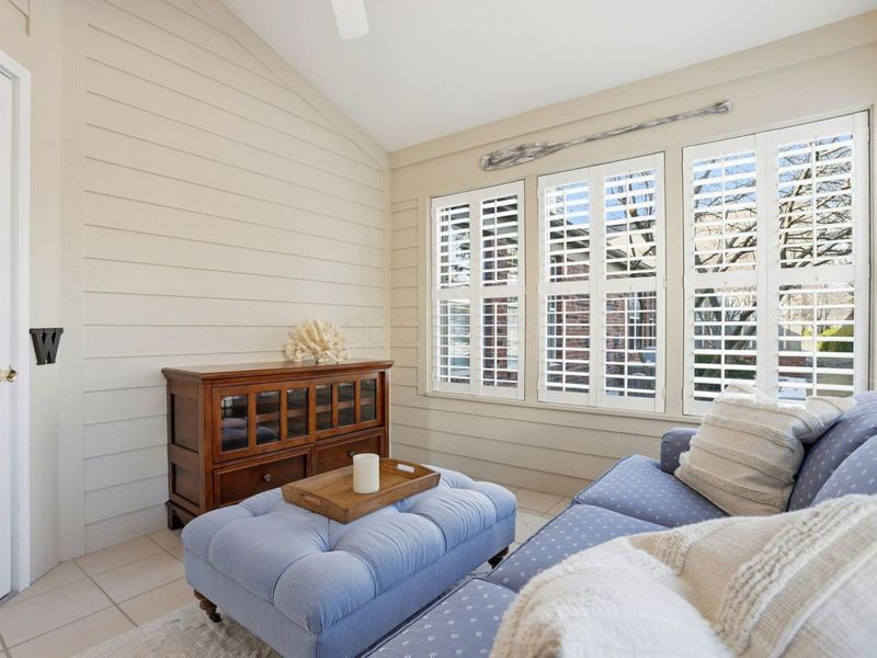 622 Piney Glen Drive, Columbus, OH 43230 Photo 13