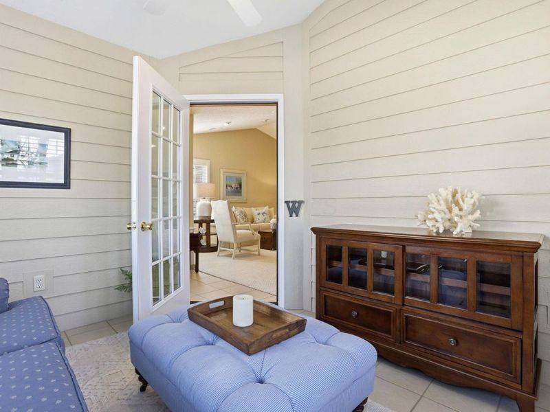 622 Piney Glen Drive, Columbus, OH 43230 Photo 14