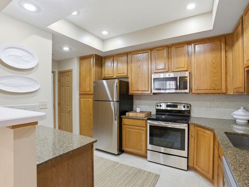 622 Piney Glen Drive, Columbus, OH 43230 Photo 15