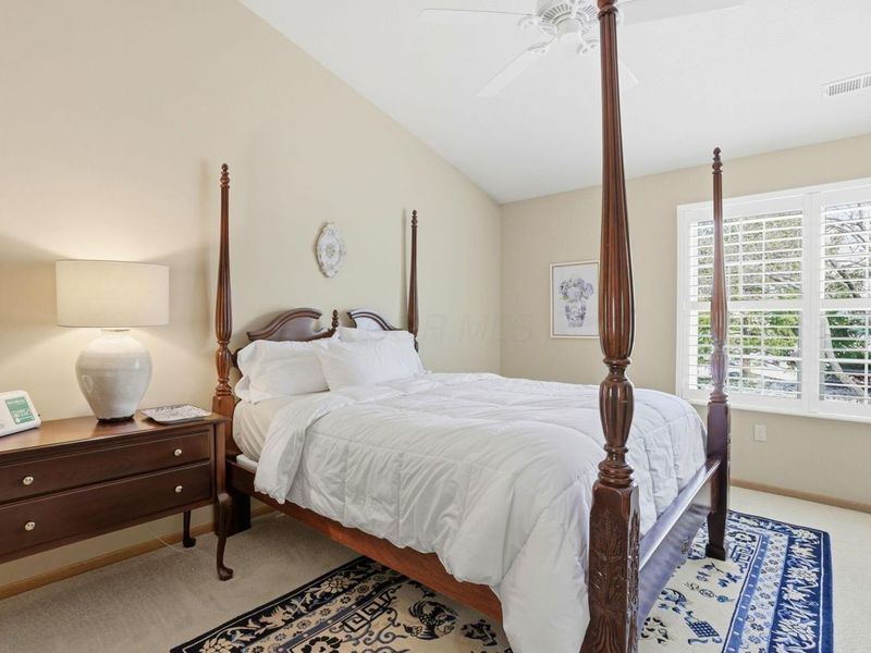 622 Piney Glen Drive, Columbus, OH 43230 Photo 19