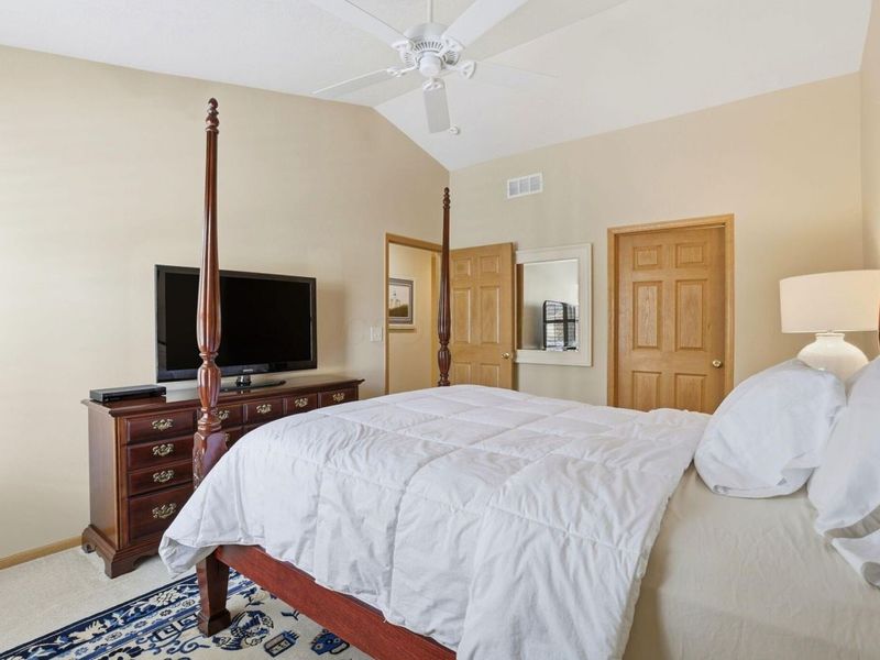 622 Piney Glen Drive, Columbus, OH 43230 Photo 21