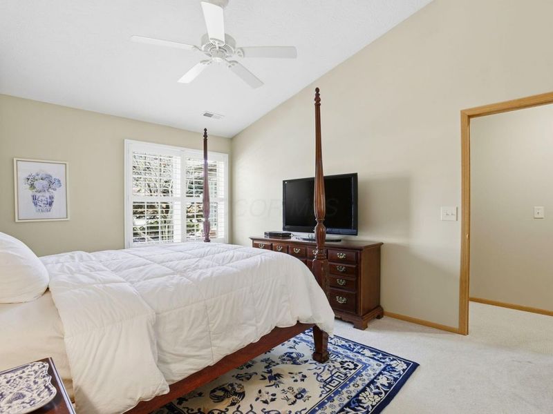 622 Piney Glen Drive, Columbus, OH 43230 Photo 22