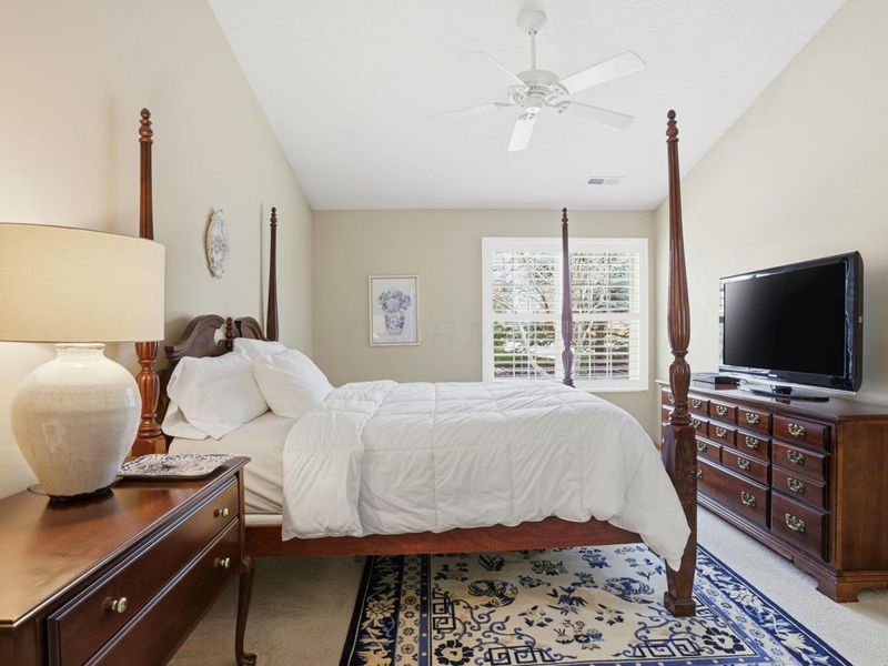 622 Piney Glen Drive, Columbus, OH 43230 Photo 23