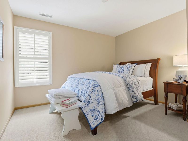 622 Piney Glen Drive, Columbus, OH 43230 Photo 24