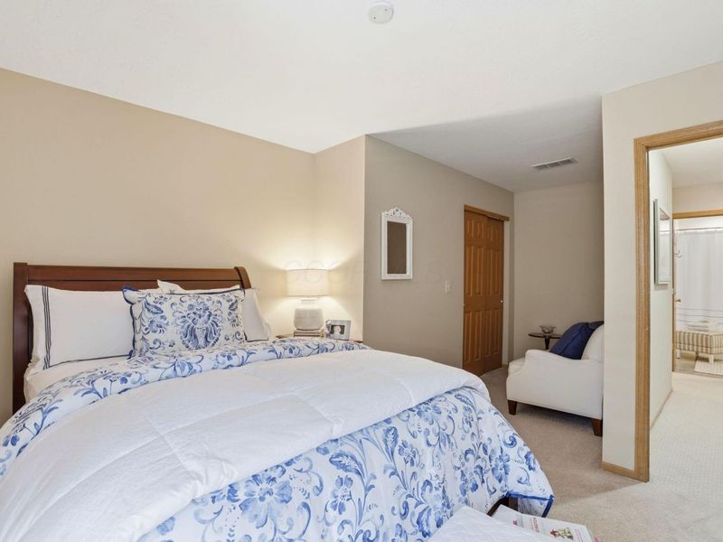 622 Piney Glen Drive, Columbus, OH 43230 Photo 25