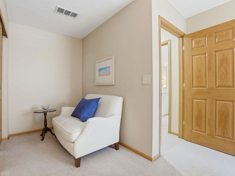 622 Piney Glen Drive, Columbus, OH 43230 Photo 26