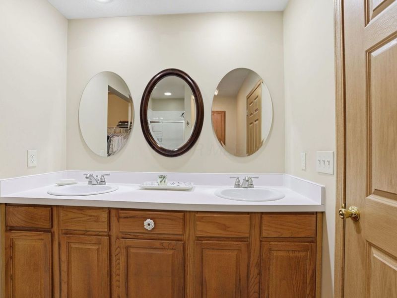 622 Piney Glen Drive, Columbus, OH 43230 Photo 28