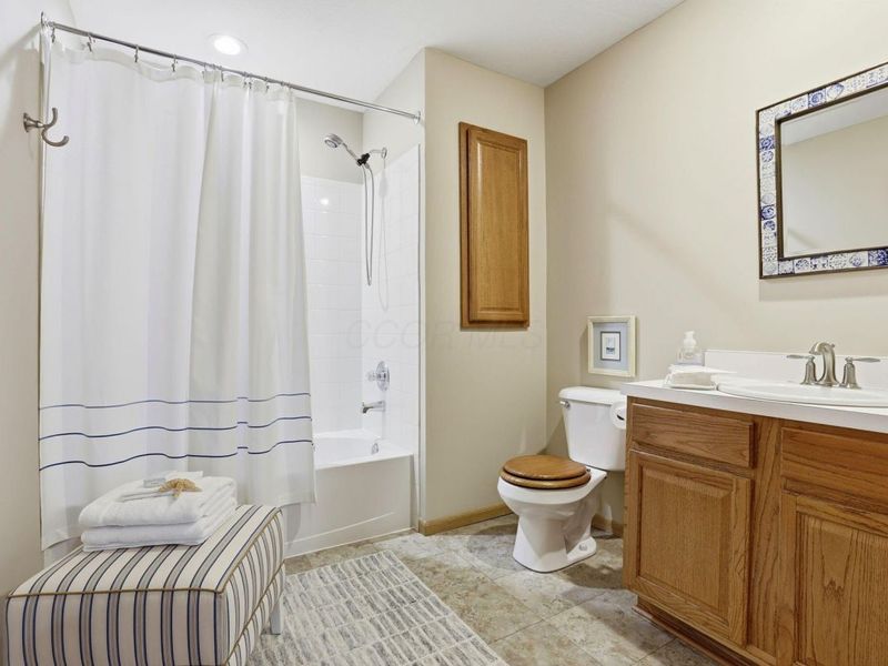 622 Piney Glen Drive, Columbus, OH 43230 Photo 30