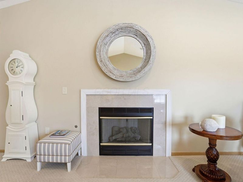 622 Piney Glen Drive, Columbus, OH 43230 Photo 4