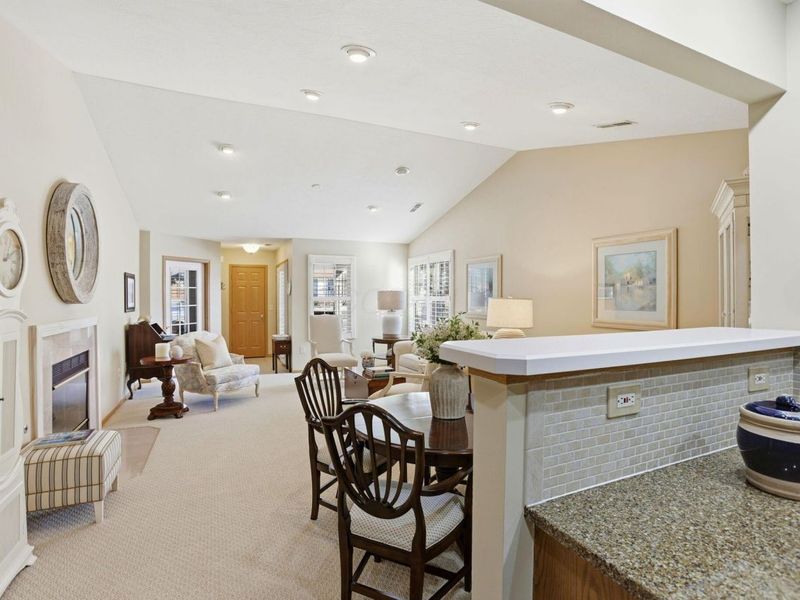 622 Piney Glen Drive, Columbus, OH 43230 Photo 8