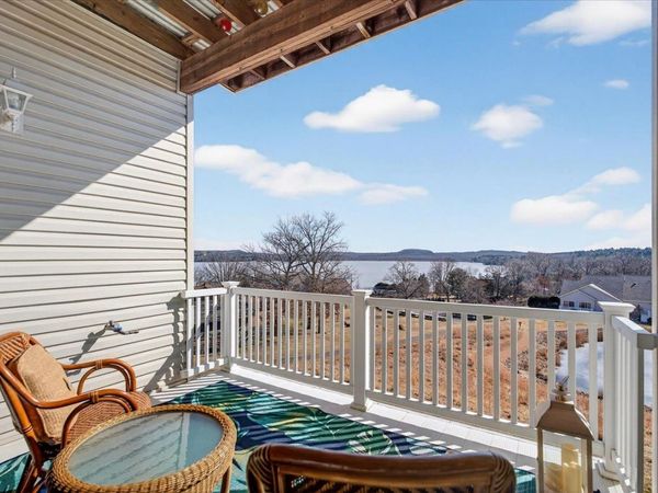 W11558 Island View Court, Lodi, WI 53555