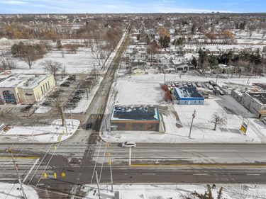 1201 S Euclid Avenue, Bay City, MI 48706