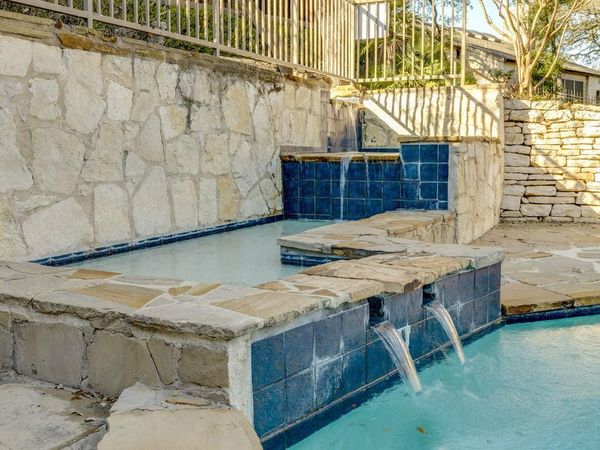 3809 Spicewood Springs RD, Unit 150, Austin, TX 78759