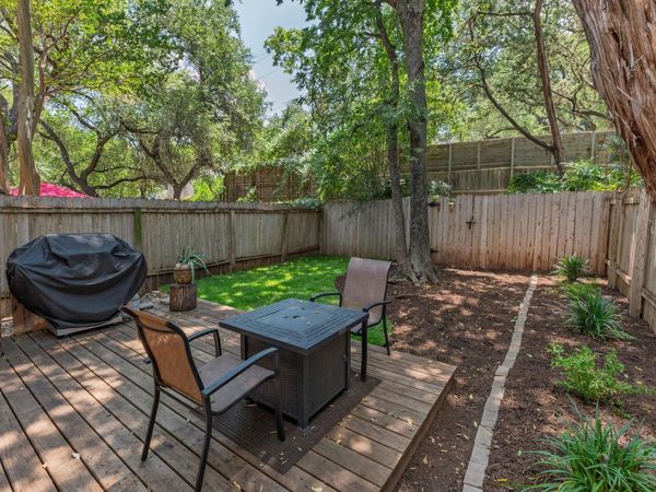 3809 Spicewood Springs RD, Unit 150, Austin, TX 78759